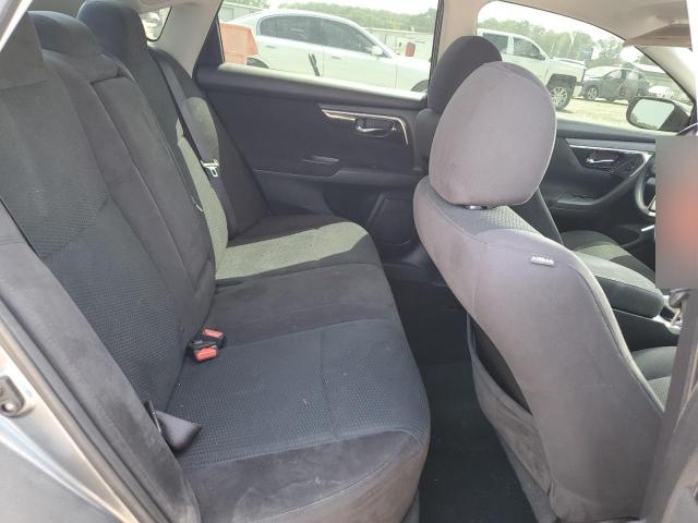 Photo 10 from auction – 2014 NISSAN ALTIMA 2.5 with VIN 1N4AL3AP9EN252712