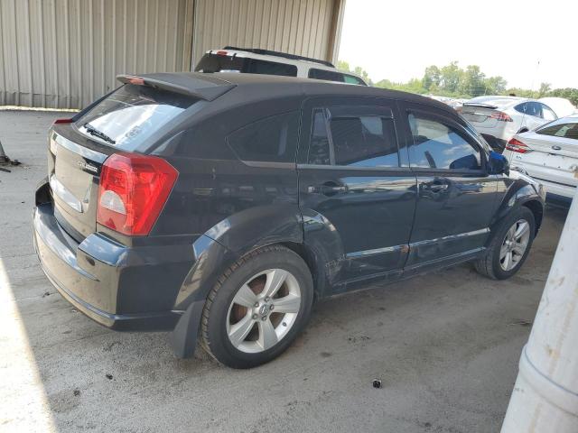 Photo 3 from auction – 2011 DODGE CALIBER MA with VIN 1B3CB3HA2BD120515