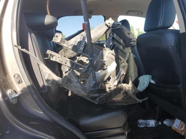 Photo 11 from auction – 2016 MITSUBISHI OUTLANDER with VIN JA4AZ3A39GZ028058
