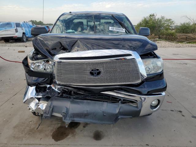 Photo 5 from auction – 2013 TOYOTA TUNDRA DOU with VIN 5TFRY5F18DX140095