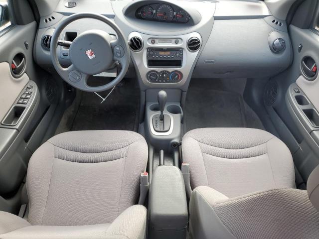 Фото 8 с аукциона – 2004 SATURN ION LEVEL с VIN 1G8AJ52F84Z231692