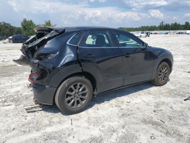 Photo 3 from auction – 2021 MAZDA CX-30 with VIN 3MVDMAAL8MM227829