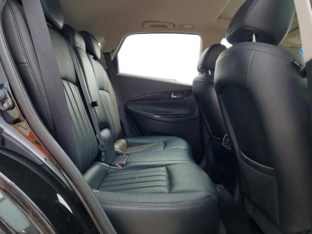 Photo 10 from auction – 2010 INFINITI EX35 BASE with VIN JN1AJ0HR8AM757343