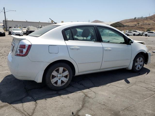 Photo 3 from auction – 2012 NISSAN SENTRA 2.0 with VIN 3N1AB6AP4CL769575