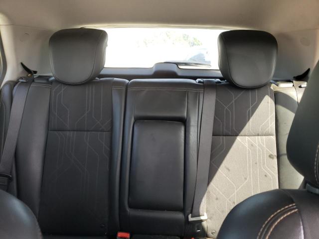 Photo 10 from auction – 2020 CHEVROLET TRAX 1LT with VIN 3GNCJLSB9LL175050