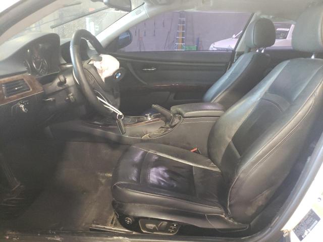 Photo 7 from auction – 2012 BMW 328 XI SUL with VIN WBAKF5C56CE656980