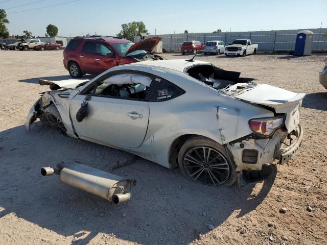 Photo 2 from auction – 2013 SUBARU BRZ 2.0 LI with VIN JF1ZCAC11D1610052