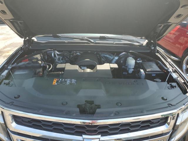 Photo 12 from auction – 2017 CHEVROLET SUBURBAN C with VIN 1GNSCHKC6HR163191