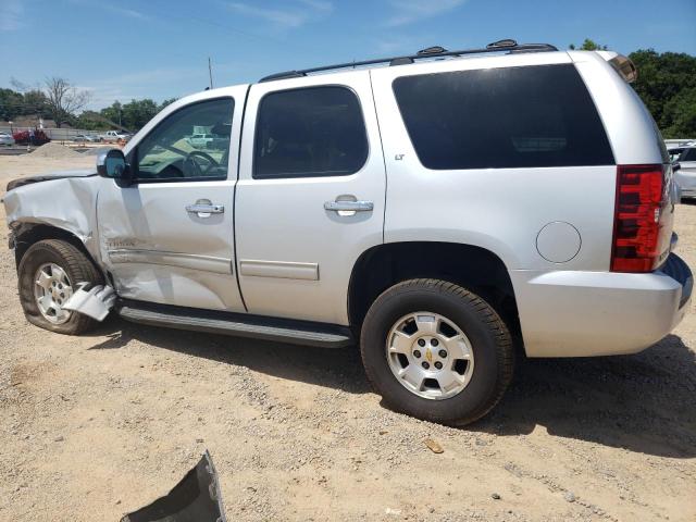 Photo 2 from auction – 2013 CHEVROLET TAHOE C150 with VIN 1GNSCBE08DR274172