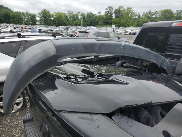 Photo 12 from auction – 2019 RAM 1500 BIG H with VIN 1C6SRFFT4KN687757