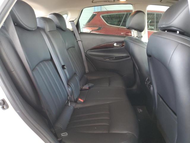 Photo 10 from auction – 2014 INFINITI QX50 with VIN JN1BJ0HP4EM210644