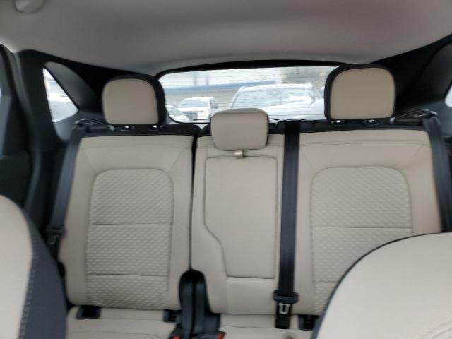 Photo 10 from auction – 2021 FORD ESCAPE SE with VIN 1FMCU9G63MUA96345