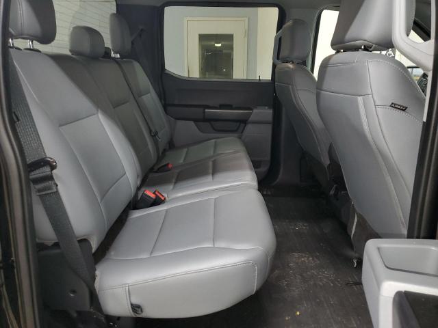 Photo 10 from auction – 2021 FORD F150 SUPER with VIN 1FTEW1CP5MFC84778