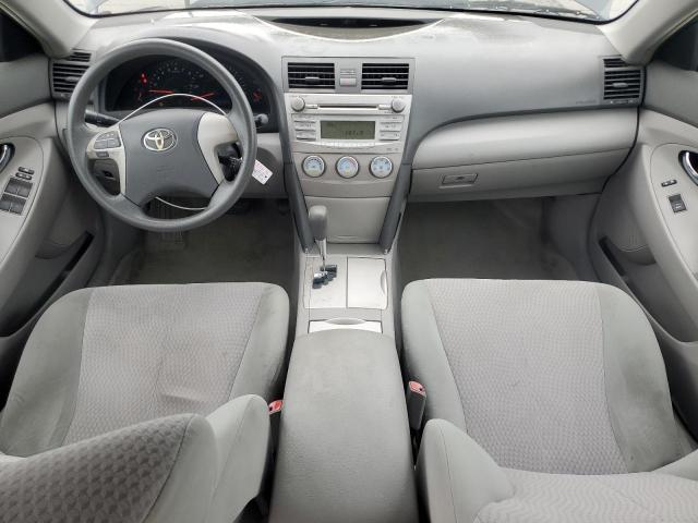صورة رقم 8 من المزاد - 2011 TOYOTA CAMRY BASE مع VIN 4T1BF3EK0BU151561