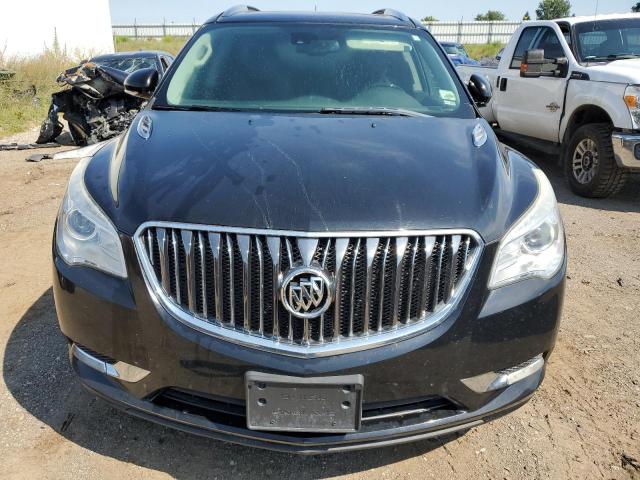 Photo 5 from auction – 2016 BUICK ENCLAVE with VIN 5GAKVCKD0GJ282593