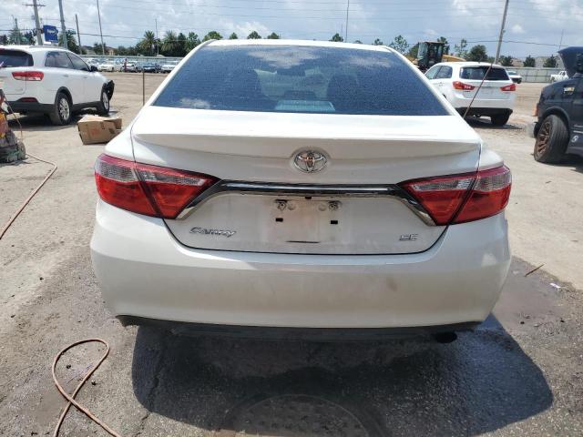 Photo 6 from auction – 2016 TOYOTA CAMRY LE with VIN 4T1BF1FK5GU164347