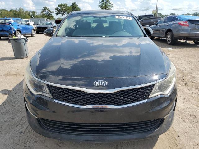 Photo 5 from auction – 2016 KIA OPTIMA LX with VIN 5XXGT4L37GG063060