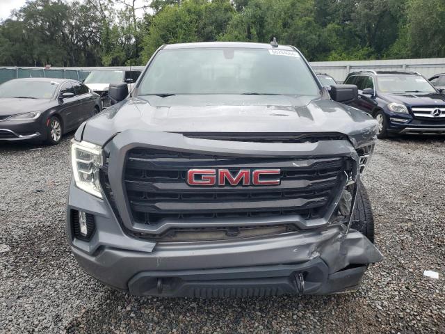 Photo 5 from auction – 2021 GMC SIERRA C15 with VIN 1GTR8CED8MZ344593