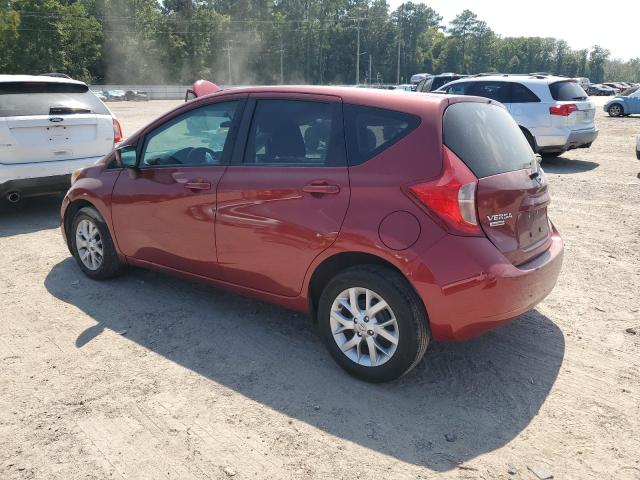Photo 2 from auction – 2016 NISSAN VERSA NOTE with VIN 3N1CE2CP8GL380174
