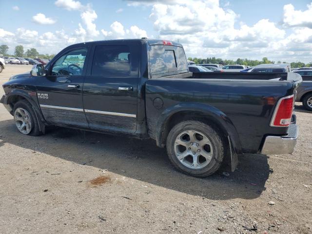 Photo 2 from auction – 2015 RAM 1500 LARAM with VIN 1C6RR7NM2FS612612