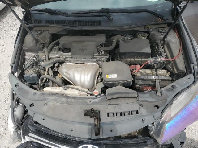 Photo 11 from auction – 2016 TOYOTA CAMRY LE with VIN 4T1BF1FK5GU182587