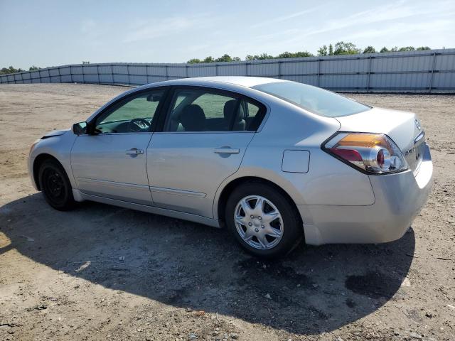 Photo 2 from auction – 2011 NISSAN ALTIMA BAS with VIN 1N4AL2AP4BC132348