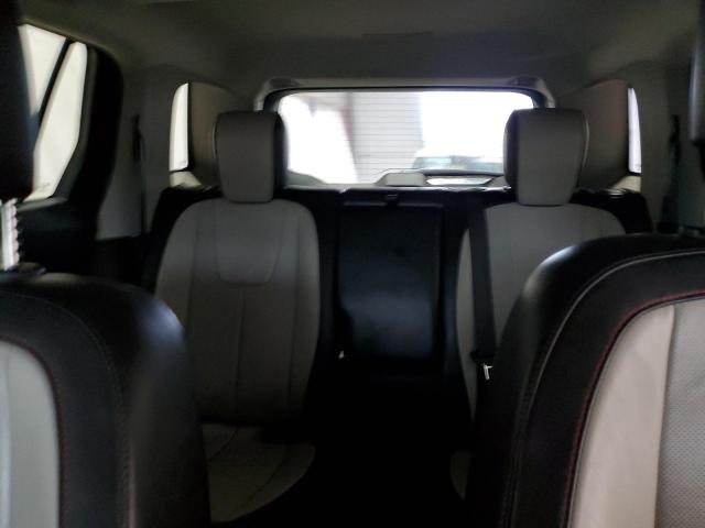 Photo 10 from auction – 2012 GMC TERRAIN SL with VIN 2GKFLVE54C6259738