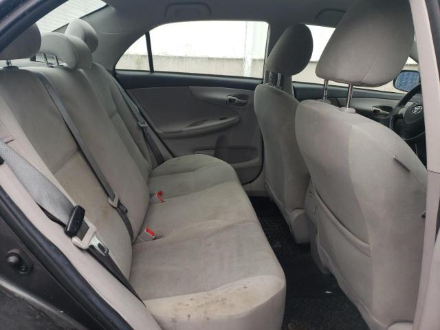 Photo 10 from auction – 2013 TOYOTA COROLLA BA with VIN 2T1BU4EE1DC060177