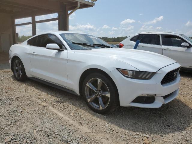 Photo 4 from auction – 2015 FORD MUSTANG with VIN 1FA6P8AM1F5336425