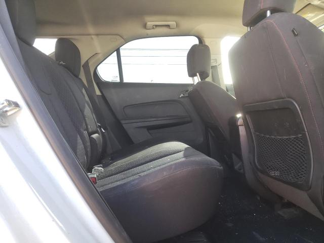 Photo 11 from auction – 2014 CHEVROLET EQUINOX LS with VIN 2GNALAEK2E1145006