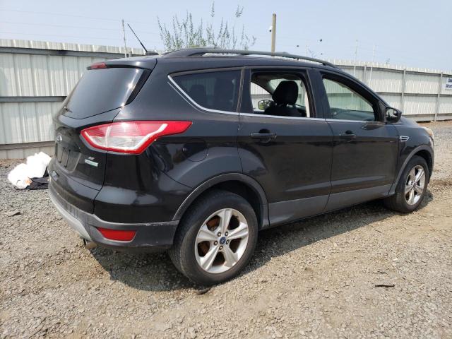 Photo 3 from auction – 2013 FORD ESCAPE SE with VIN 1FMCU0GX0DUB69109