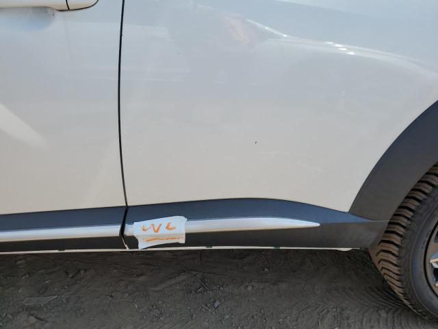 Photo 13 from auction – 2017 MAZDA CX-3 GRAND with VIN JM1DKFD77H0141102