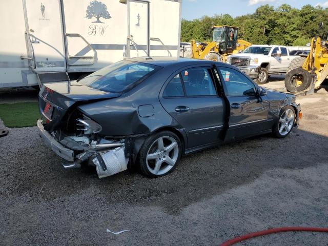 Photo 3 from auction – 2009 MERCEDES-BENZ E 350 with VIN WDBUF56X79B424938