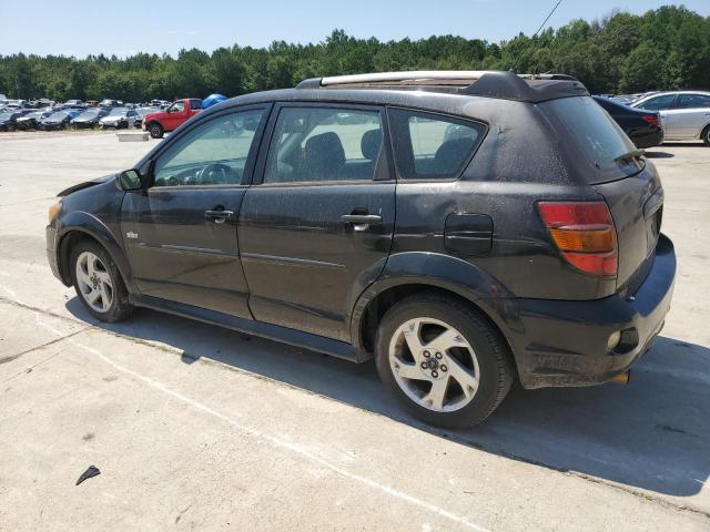 Photo 2 from auction – 2008 PONTIAC VIBE with VIN 5Y2SL65898Z424432