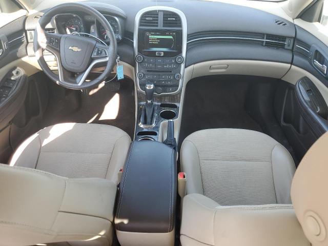 Photo 8 from auction – 2015 CHEVROLET MALIBU 1LT with VIN 1G11C5SL7FF339496