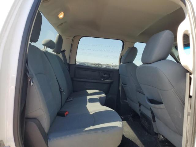 صورة رقم 10 من المزاد - 2014 RAM 3500 ST مع VIN 3C63R3GL3EG128375