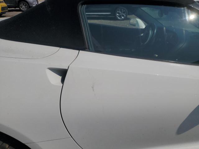 Photo 10 from auction – 2014 CHEVROLET CORVETTE S with VIN 1G1YB3D79E5133428