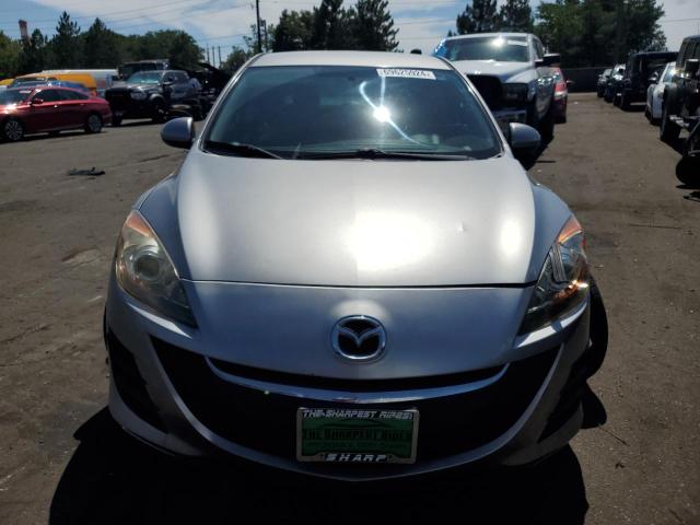 Photo 5 from auction – 2010 MAZDA 3 I with VIN JM1BL1SF8A1186339