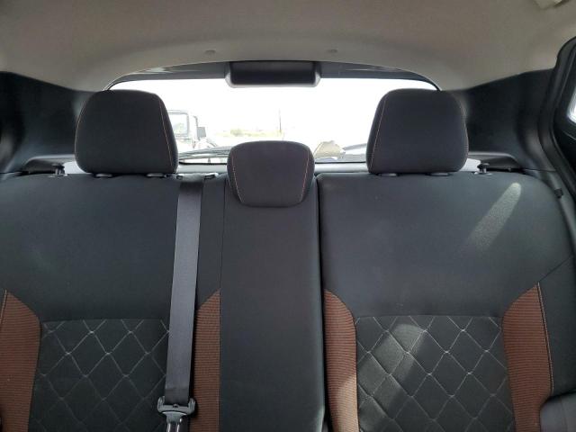 Photo 10 from auction – 2019 NISSAN KICKS S with VIN 3N1CP5CU3KL517600
