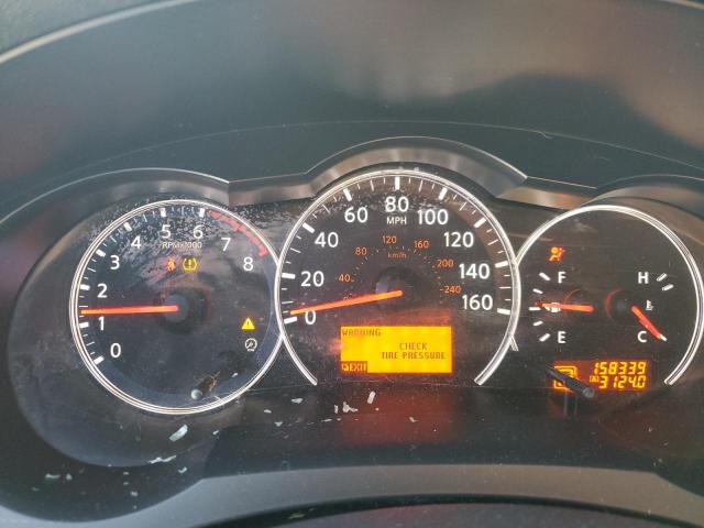 صورة رقم 9 من المزاد - 2012 NISSAN ALTIMA BAS مع VIN 1N4AL2AP0CN538634