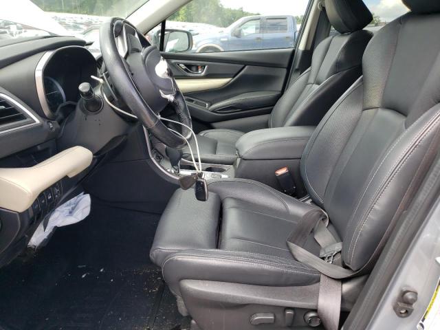 Foto 7 de la subasta – 2021 SUBARU ASCENT LIM con VIN 4S4WMAPD0M3421598
