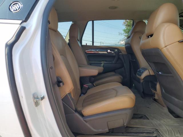 Photo 11 from auction – 2017 BUICK ENCLAVE with VIN 5GAKVCKDXHJ273823