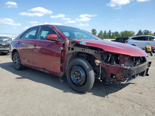 Photo 4 from auction – 2015 TOYOTA CAMRY LE with VIN 4T1BF1FK3FU970993