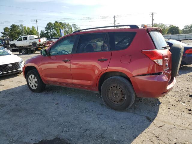 Photo 2 from auction – 2006 TOYOTA RAV4 with VIN JTMZD33VX66016362