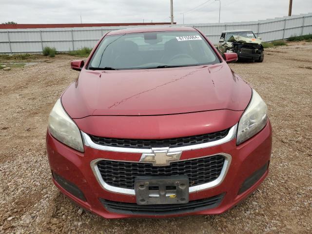 Photo 5 from auction – 2014 CHEVROLET MALIBU 1LT with VIN 1G11C5SLXEF178768