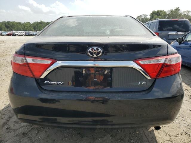 Photo 6 from auction – 2017 TOYOTA CAMRY LE with VIN 4T1BF1FK0HU676311