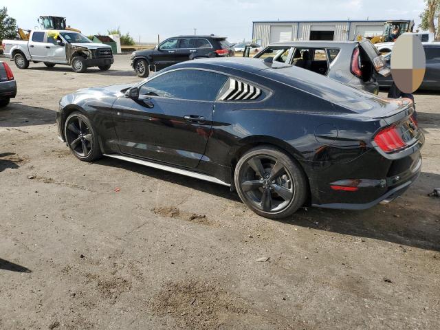 Photo 2 from auction – 2023 FORD MUSTANG with VIN 1FA6P8TH3P5108184