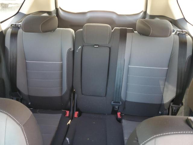Photo 10 from auction – 2013 FORD ESCAPE SE with VIN 1FMCU9GX4DUB76133