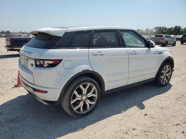 Zdjęcie 3 z aukcji – 2015 LAND ROVER RANGE ROVE z VIN SALVE2BG3FH025233