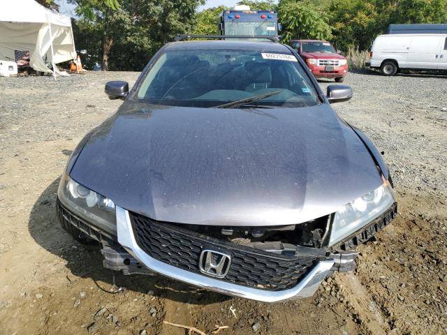 Photo 5 from auction – 2015 HONDA ACCORD EX with VIN 1HGCT1B73FA015505